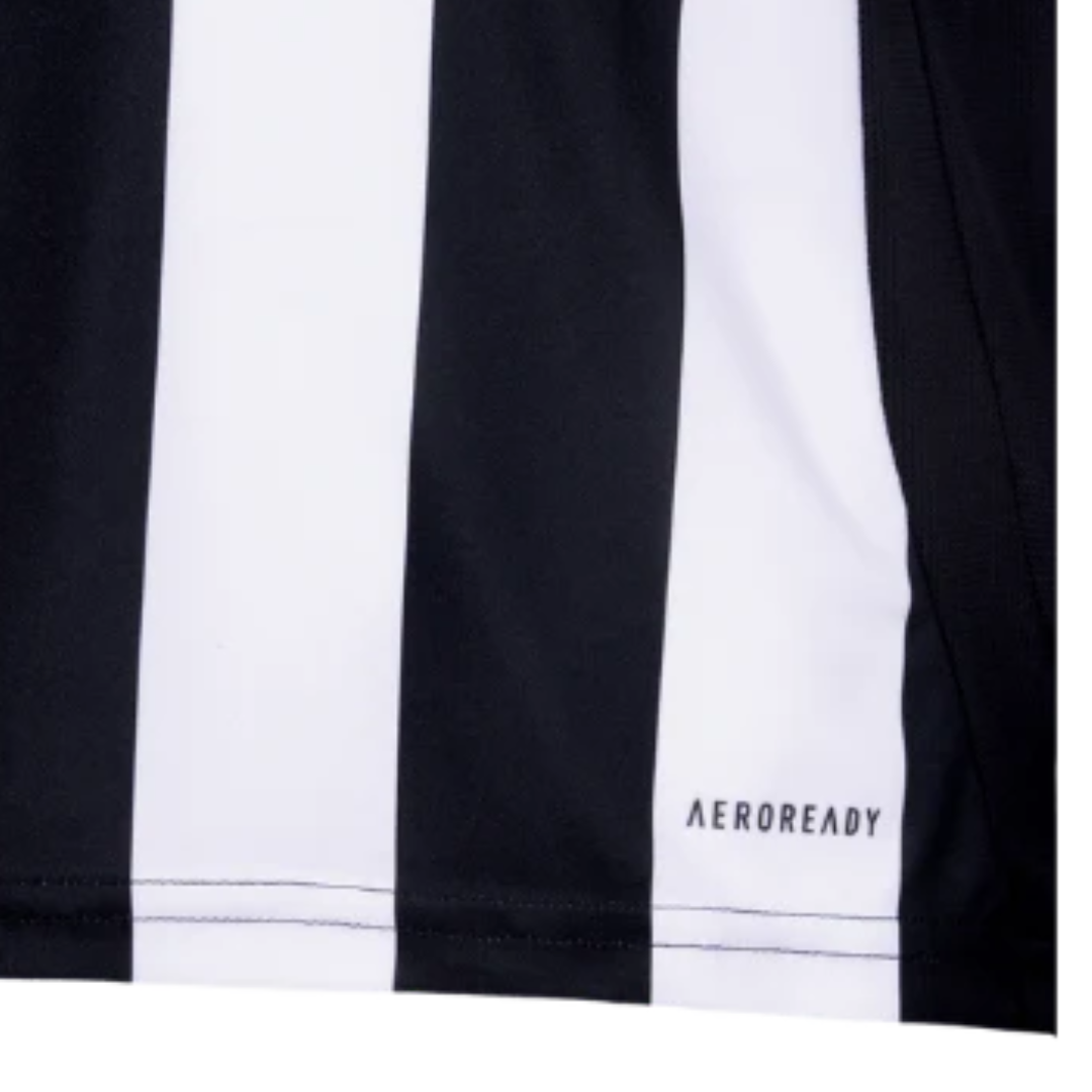Atlético Mineiro home 25/26 women's