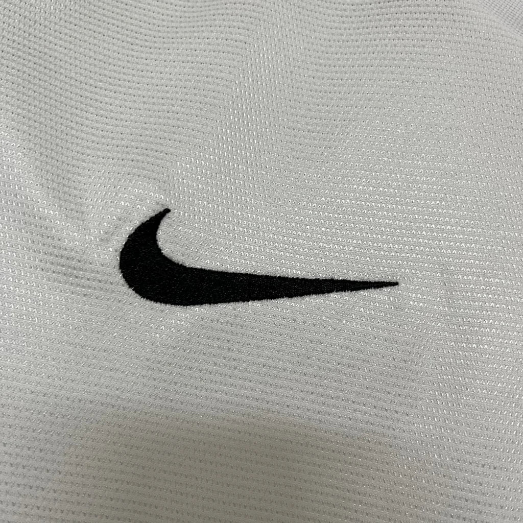 Kit Infantil Neymar 11/12