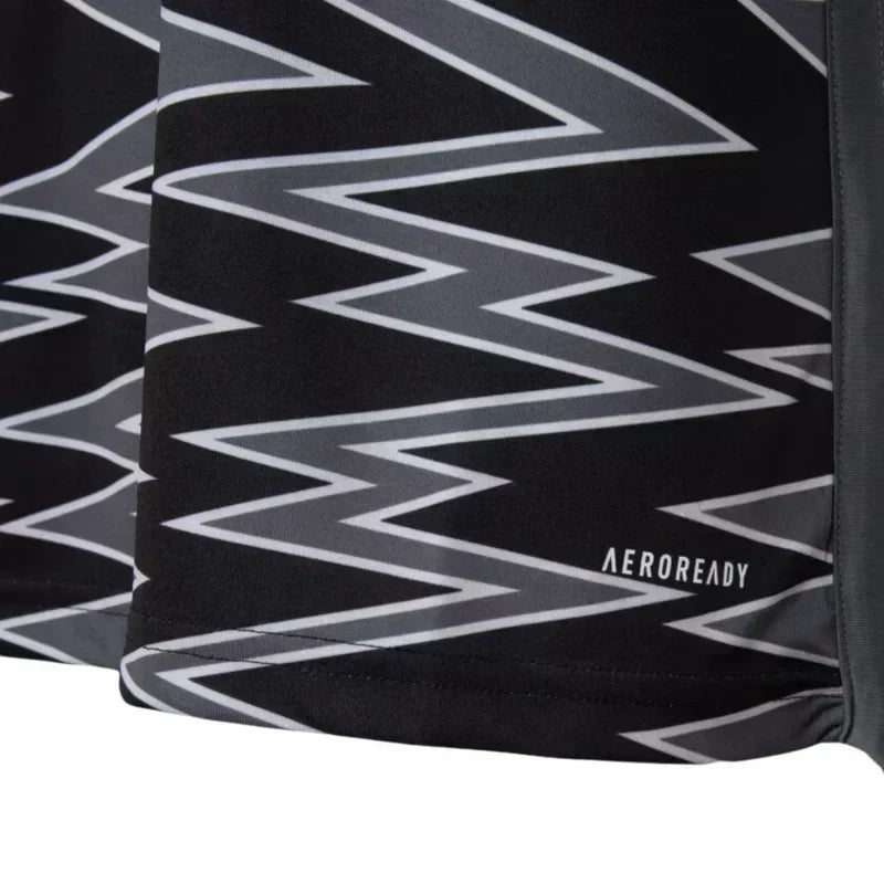 Women's Athletic Club III 2024/25