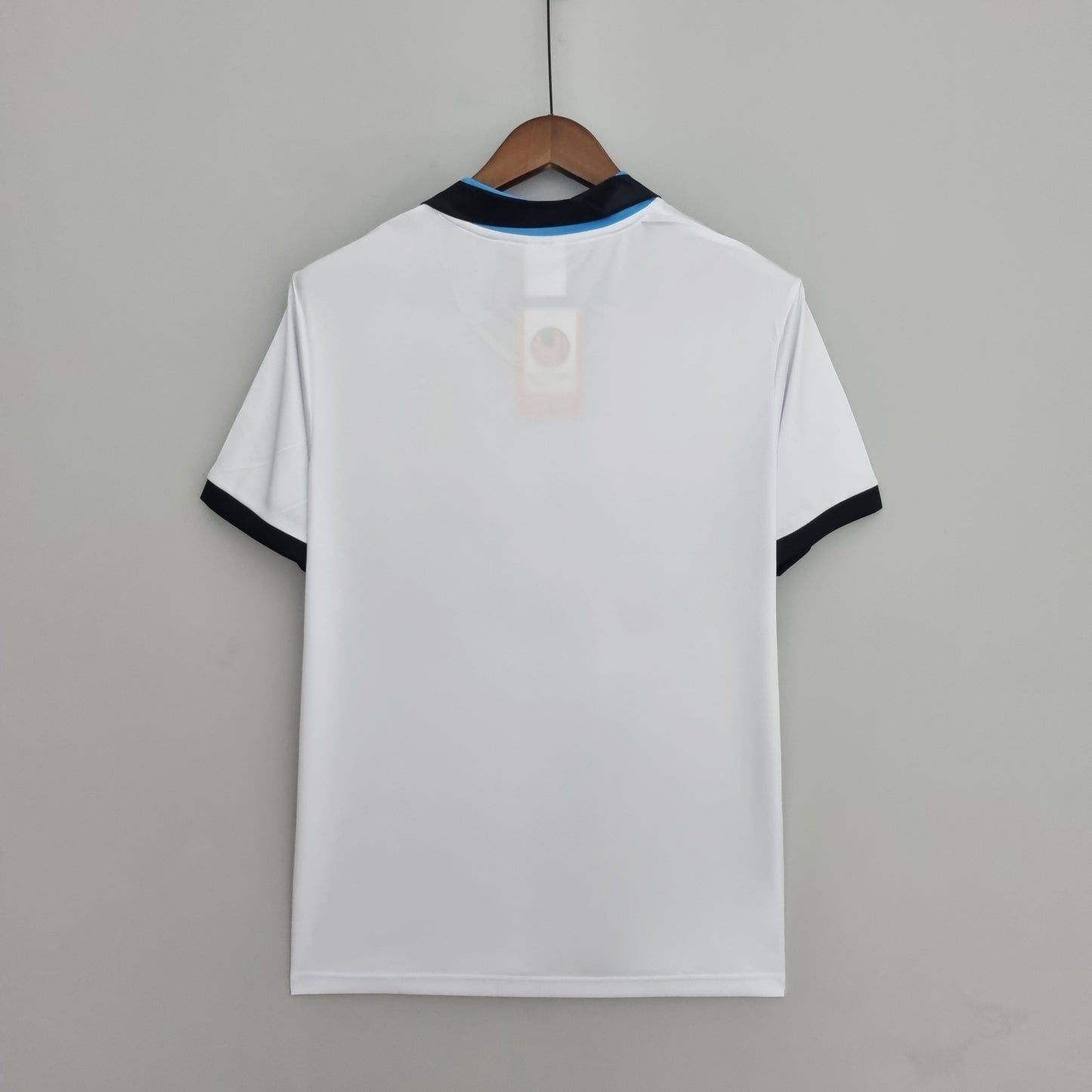 INTER MILAN II 90/91 MAN (RETRO)