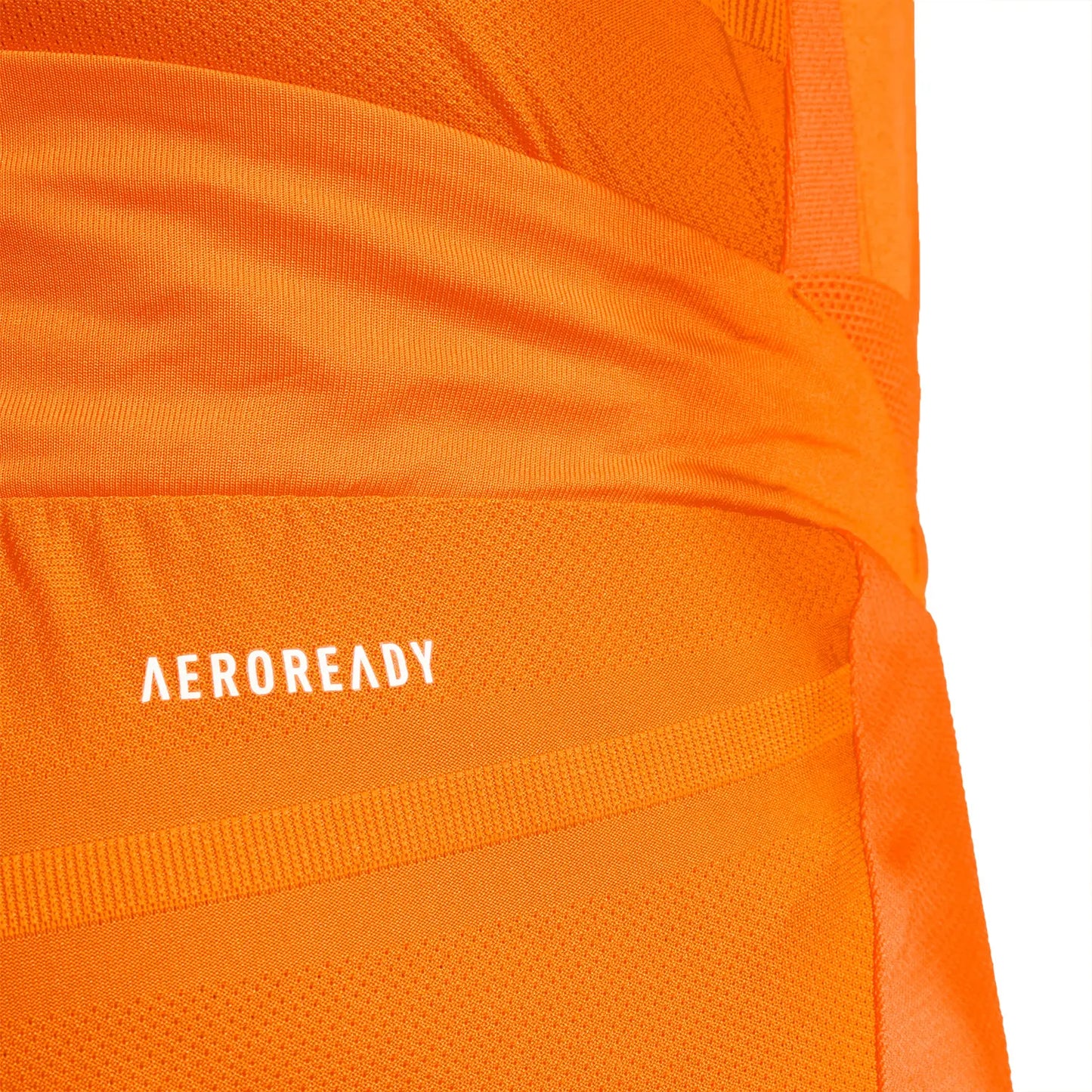 Shorts Real Madrid AWAY 24/25