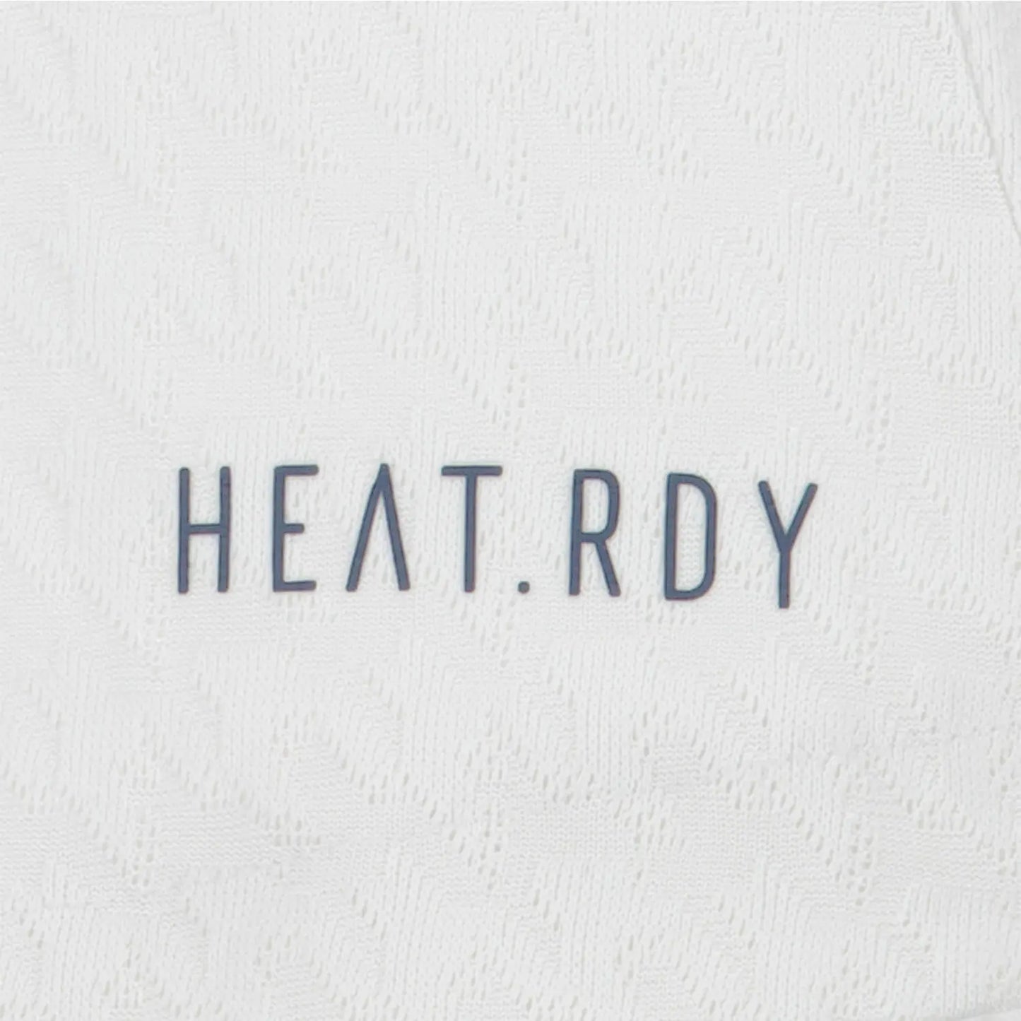 Camiseta Authentic Real Madrid Primera Equipación Blanca #16 ENDRICK 24/25 + 5 REGALOS 🎁