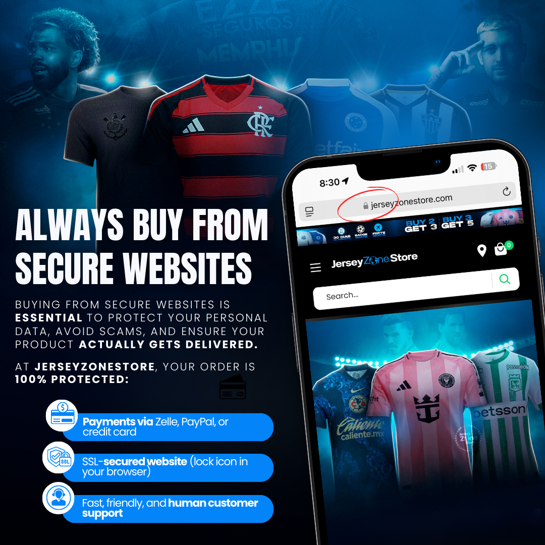 2025-2026 Bayer Leverkusen Home Shorts