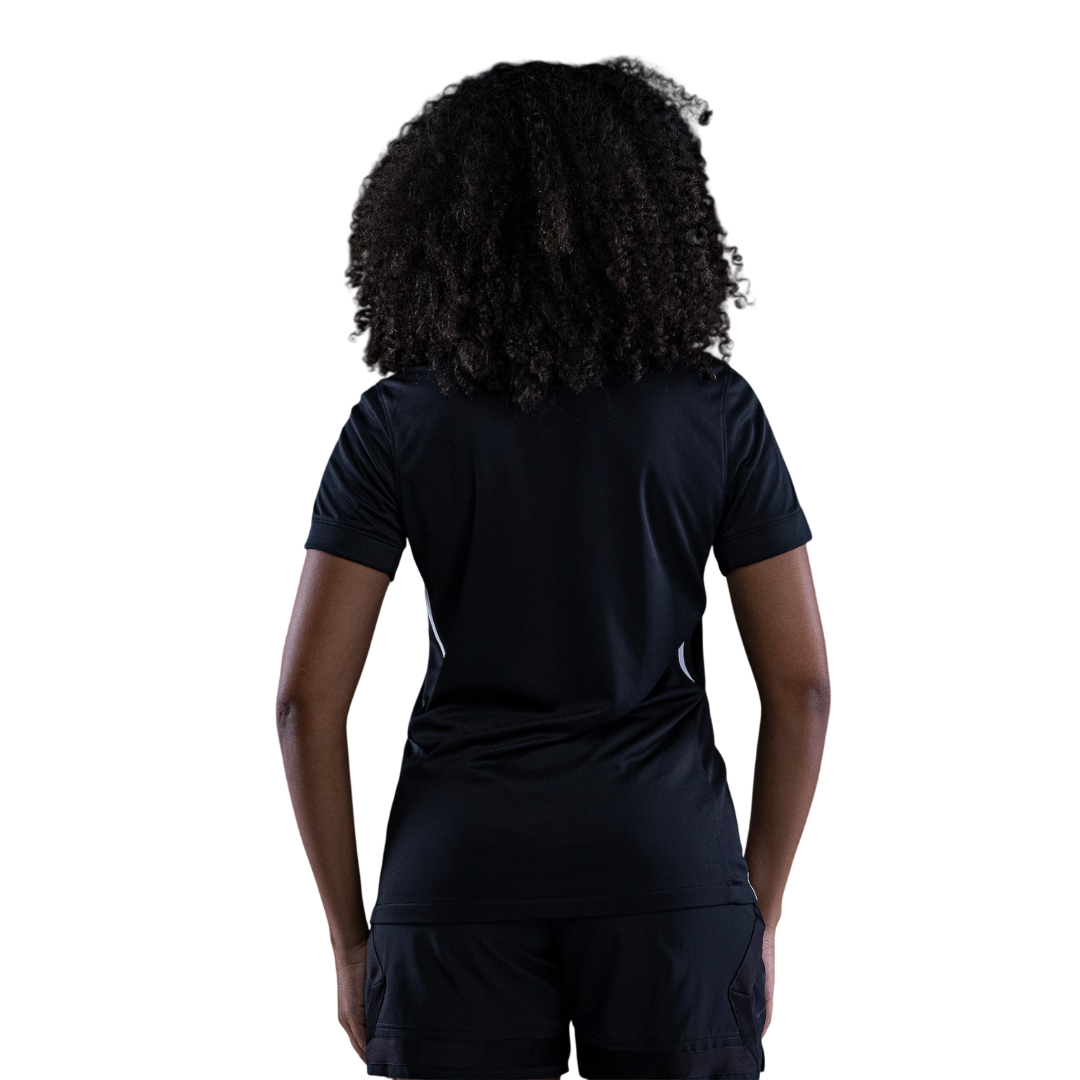 Vasco Nike Women's 2026/27 Home Jersey