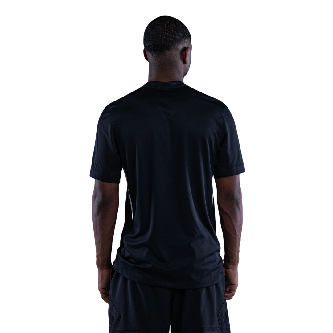 Vasco Nike 2026/27 Home Fan Jersey