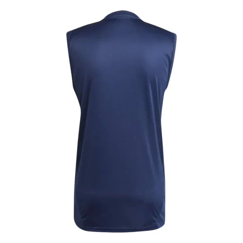 FLAMENGO TRAINING  2025