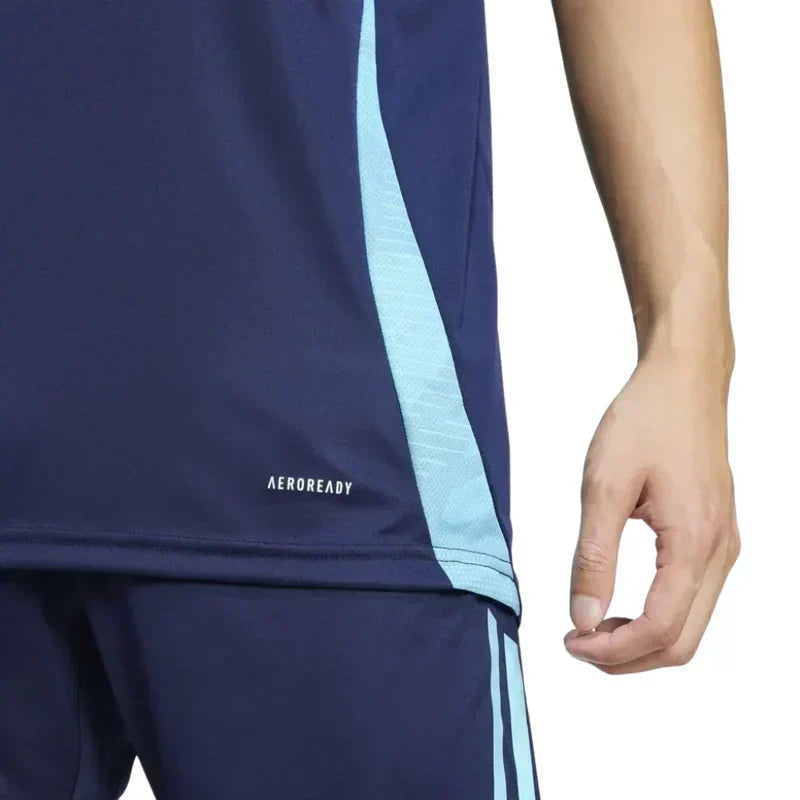 FLAMENGO TRAINING  2025