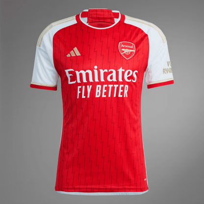 Camisa I Arsenal 2023