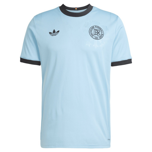 Alemanha Aniversário GK 25/26