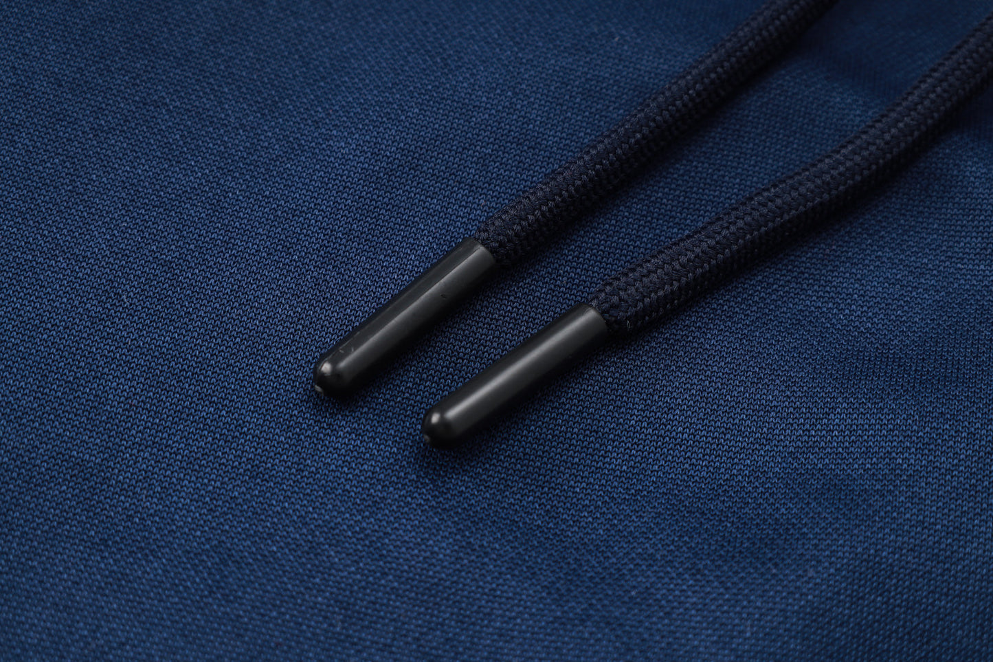 Chelsea 24/25 Hoodie TrackSuit II