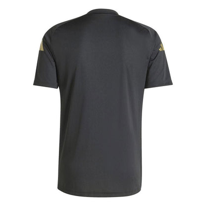 Argentina Pre-Match Jersey 2024/25 - Player Version