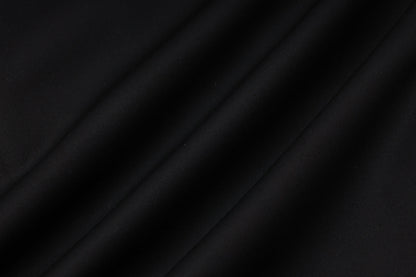 Manchester United 24/25 Full-Zip TrackSuit II