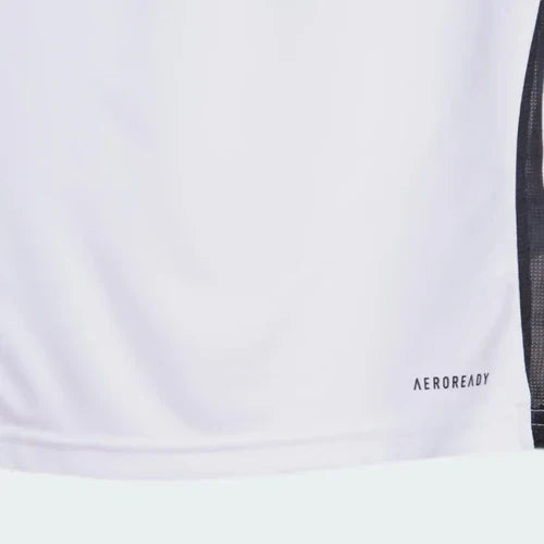 Conjunto Infantil Flamengo  25/26