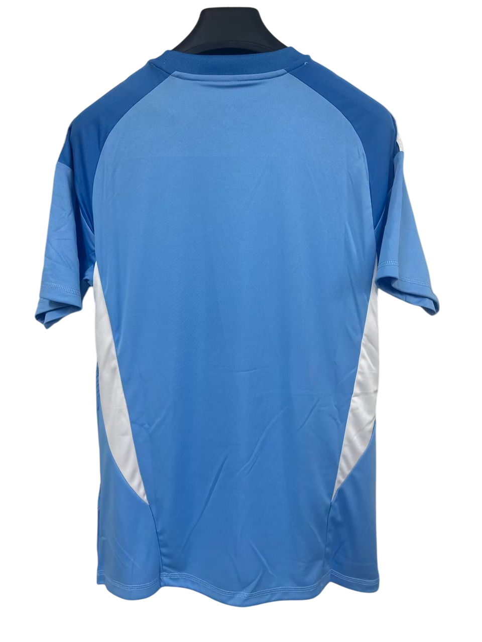 Cruzeiro Adidas Goalkeeper Warm-up Shirt 25/26 -  Men's Fan Shirt