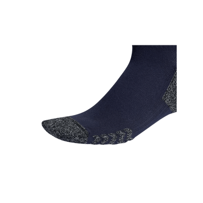 Medias Segunda Equipación Real Madrid 23/24 - Infantil