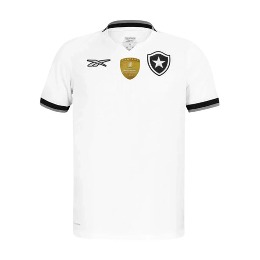 Camisa Masculina Botafogo Reebok Third 24/25