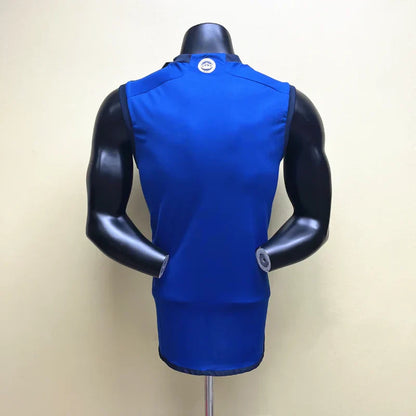 Men's Cruise Regatta 2023