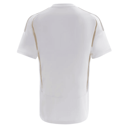 Al-Nassr third 24/25