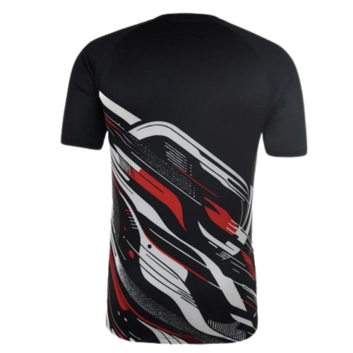 São Paulo pré-jogo 2025