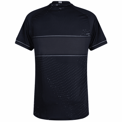 VfB Stuttgart third 24/25