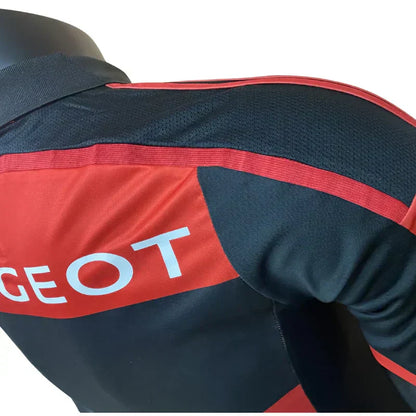 FLAMENGO RETRO 2017/2018