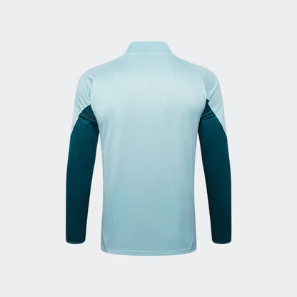 Conjunto de Treino adidas Cruzeiro 2025/26