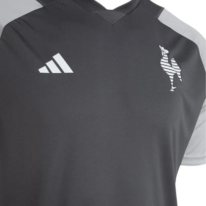 Atlético Mineiro Training Committee 2024