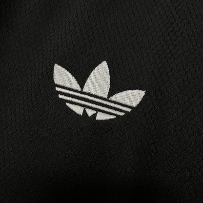 Camisa Masculina Bayern de Munique Preta  2023/24 - Goleiro