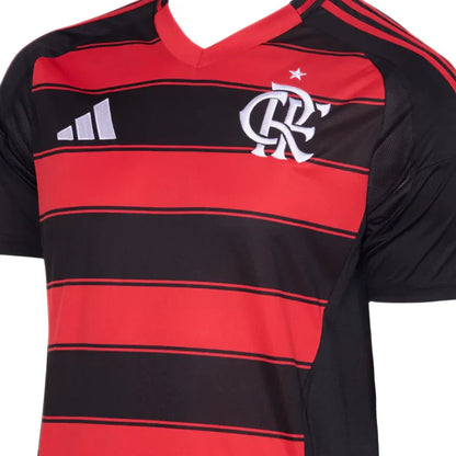 FLAMENGO I 24/25 MAN