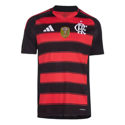 FLAMENGO I 24/25 MAN