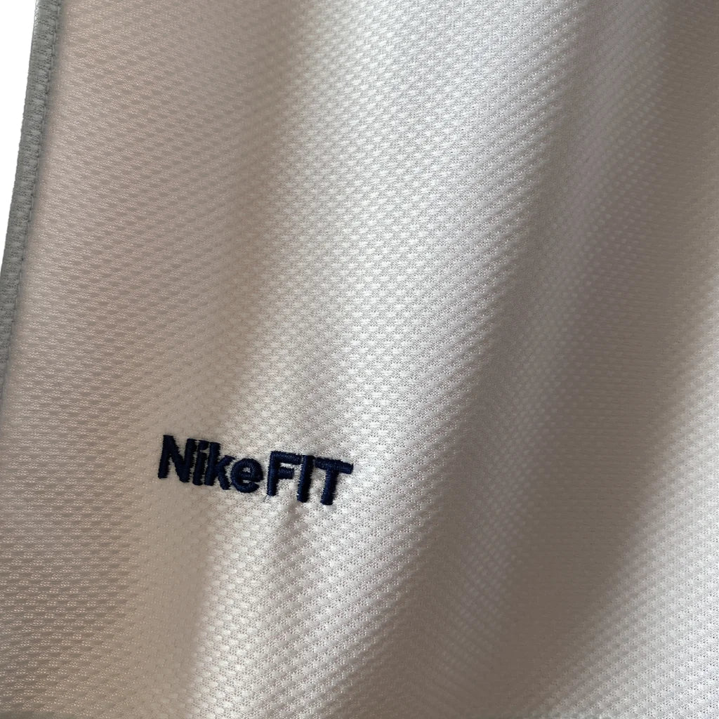 Camisa Masculina Manchester United Retrô 2008/09