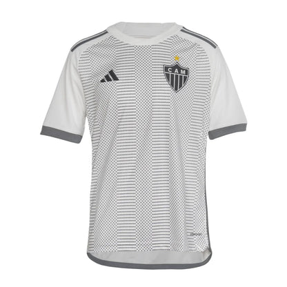 Atletico Mineiro Game II 2024