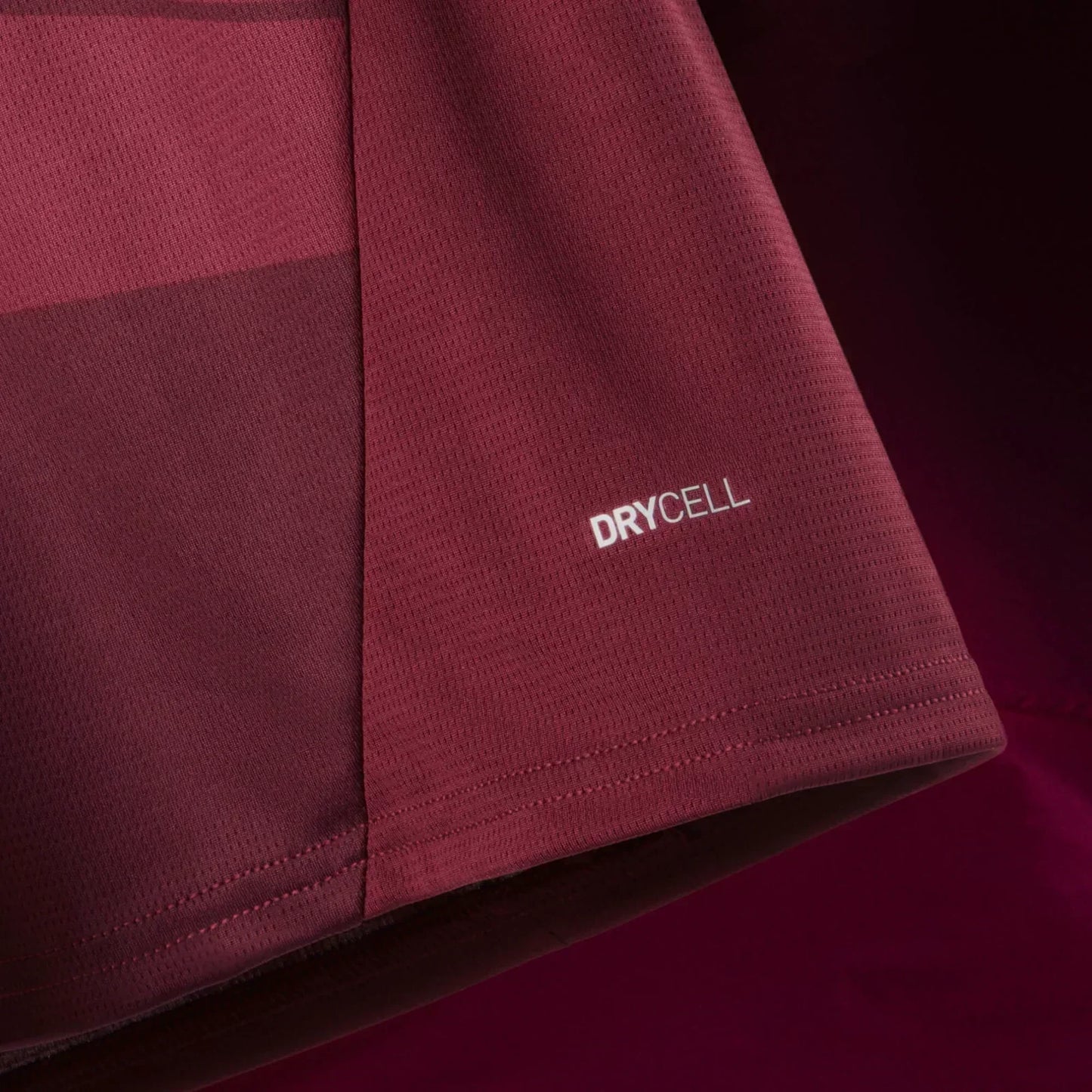 #11 Doku Jersey Manchester City Third 2024/2025