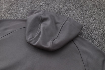 Tottenham Hotspur 24/25 Hoodie TrackSuit I