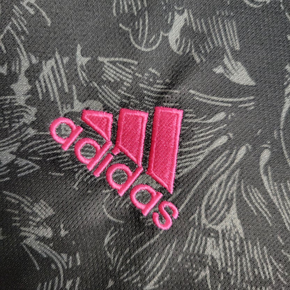 Camiseta Real Madrid Tercera 20/21