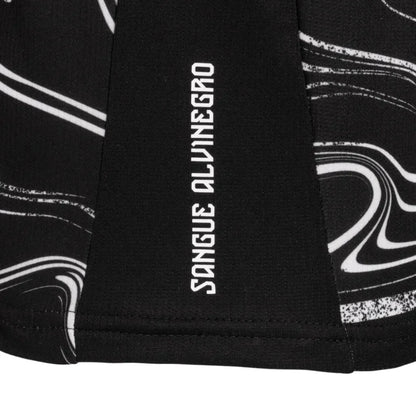 Camisa Masculina Botafogo IV 2024/25 - Torcedor