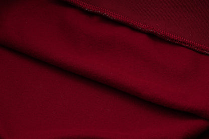 Manchester United 23/24 Hoodie TrackSuit I