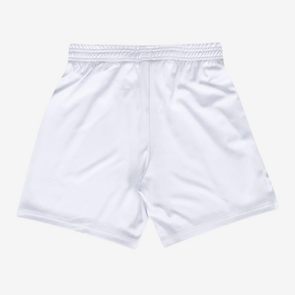 Umbro Fluminense 2025/26 II Kids Set