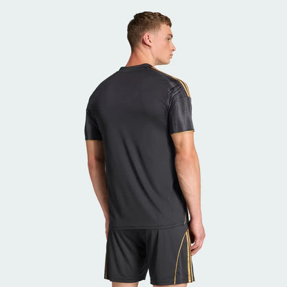 [PRE VENDA] Atletico Mineiro 25/26 Third Jersey - Fan Version