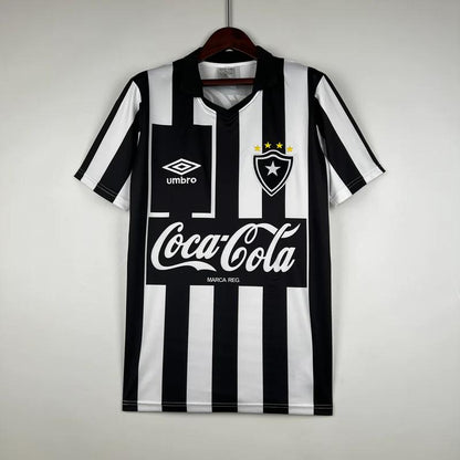 BOTAFOGO I 1992 MAN (RETRO)