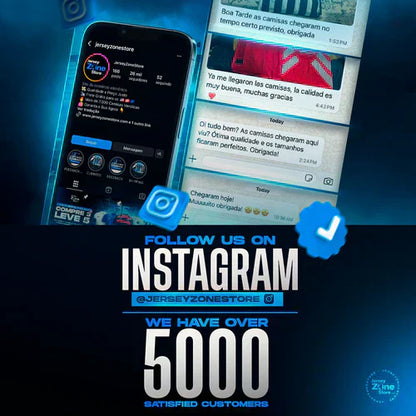 Men's Nike Chelsea Third Jersey 25/26 - Fan Version