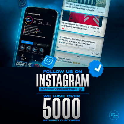 Camisa Corinthians Polo Retro Gold - SPR