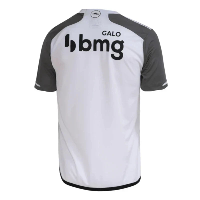 Atlético Mineiro II 2023 Men's Shirt