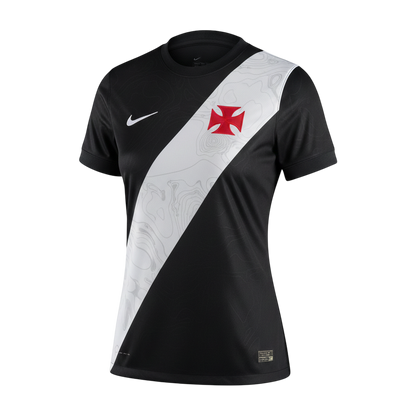 Vasco Nike Women's  2026/27 Home Jersey