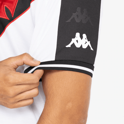 Vasco da Gama away 24/25