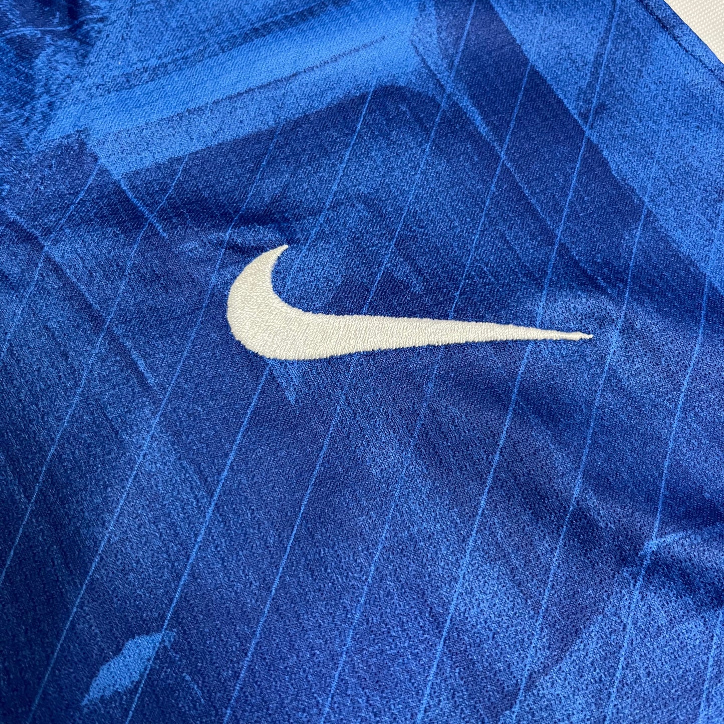 Chelsea Home 25/26 Kids