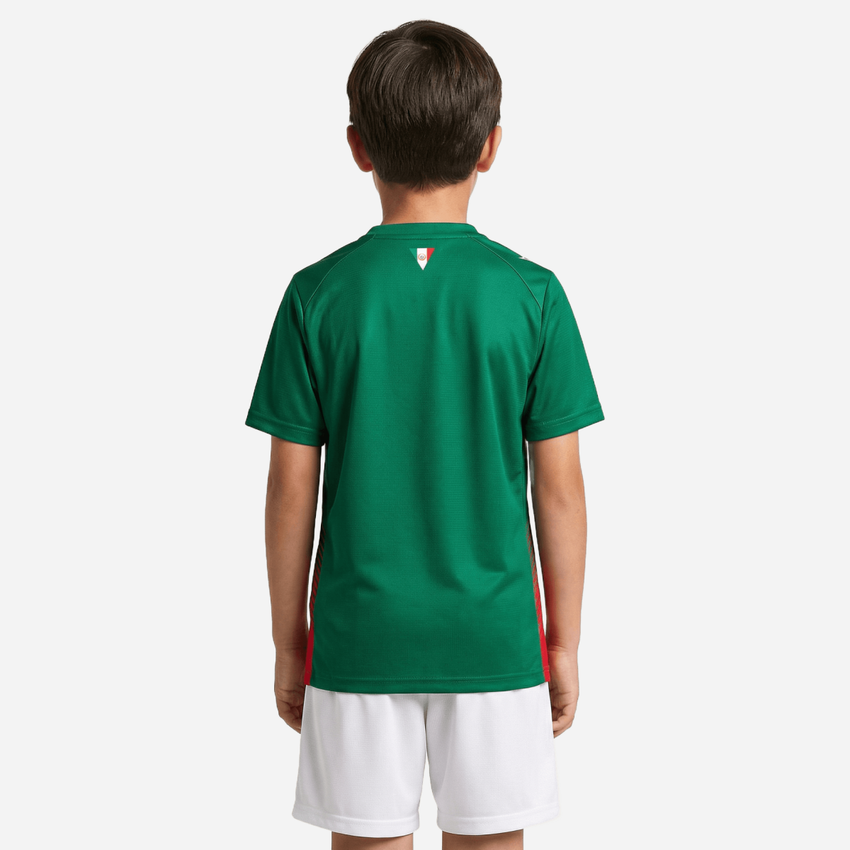 Palmeiras Puma  2026/27 Kids' Set