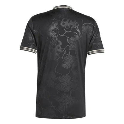 Juventus Third Fan Jersey 2025/26 adidas Originals