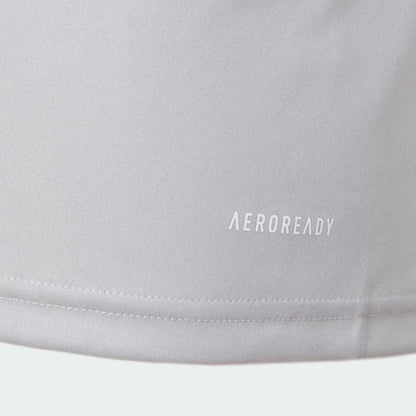 Atlético Mineiro training 24/25