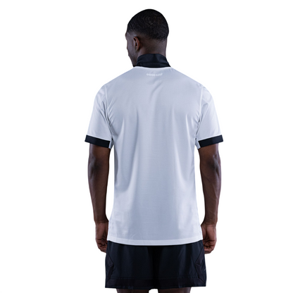 Atlético Mineiro Men's Game Shirt II